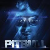 pitbull,DJ cassidy,Bruno Mars,Jason Mraz,