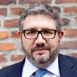 h_tzimitras's profile picture. Director, Peace Research Institute Oslo-PRIO Cyprus Centre. Contributing to an informed public debate on the Cyprus issue. Senior Fellow, Atlantic Council.