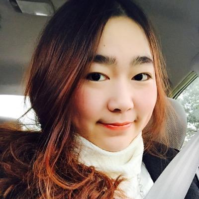 Rachel_HAHAHAHA's profile picture. being a better myself‼️