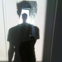 Christoph de Babalon (@chrisdebabalon) 's Twitter Profile