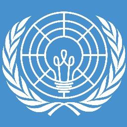 UN_Designers's profile picture. 