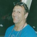 Antonio Powell - @antoniopow13 - Twitter