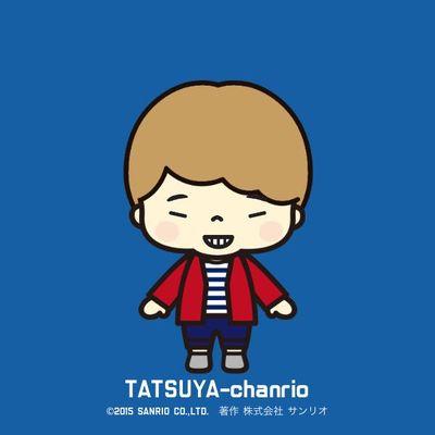 tachanman_gaora's profile picture. リトグリ垢です！ガオラーの皆さんフォローよろしく☆無言フォローごめんなさい☆
//9.6 岡山参戦//