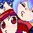 遊スペースマジカルさんのプロフィール画像