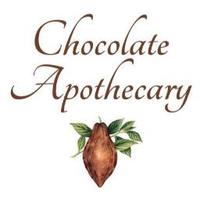 Chocolate Apothecary(@ChocolateApoth) 's Twitter Profile Photo