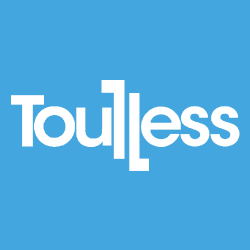 toutless