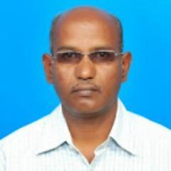 acsmdistillery's profile picture. 