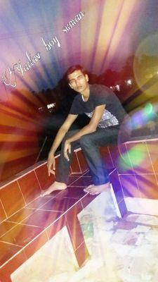 Suman10035184's profile picture. 