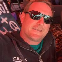 Chris Scorthorne (@cscorthorne) 's Twitter Profile