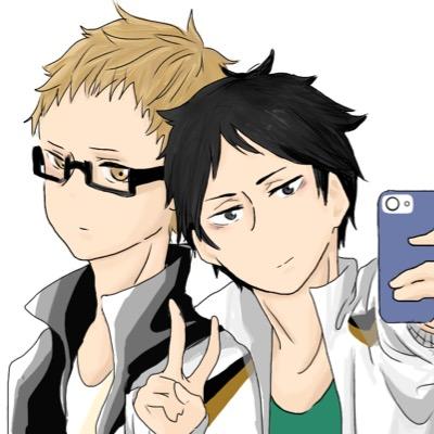 ゆうさんのプロフィール画像