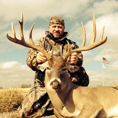 scottphilips66's profile picture. 