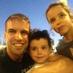 rober_carrasco (@rober_carrasco) Twitter profile photo rober_carrasco (@rober_carrasco) Twitter profile photo