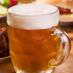 British Pub Guide (@guidepub) Twitter profile photo British Pub Guide (@guidepub) Twitter profile photo