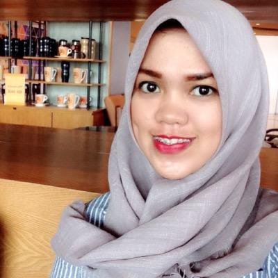 MaiiiaaSR's profile picture. Belajar ikhlas bukan cuma dimulut tp jg dhati