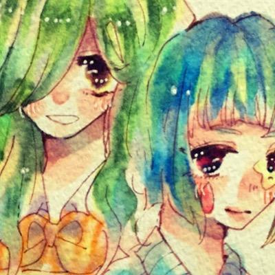 宮星天⋆͛⋆͛ﾌﾟﾘｼﾘさんのプロフィール画像