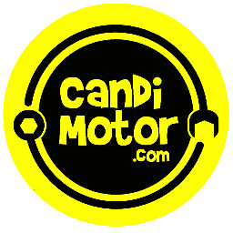 ISLEMOTO's profile picture. Sedang cari aksesoris motorsport? Silahkan kunjungi website kita kemudian hubungi kontak di dalamnya :)