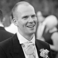 NicholasVentham (@nventham) 's Twitter Profile