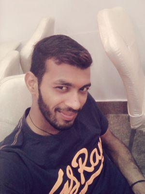 KambojGarry's profile picture. Before Juddging Me Make Sure That U R Perfect