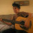 jbiebzfanz's profile image