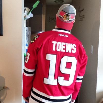 95Tylerweber's profile picture. when you die the only kingdom you'll see is two foot wide, and six foot deep.