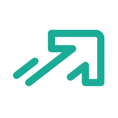 Convert free users into paying customers using machine learning