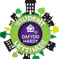 Dafydd Hardy Student(@DHStudents) 's Twitter Profile Photo