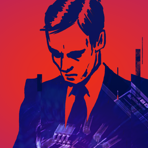 sigmatheory's profile picture. Sigma Theory is a turn-based strategy game set during a futuristic global cold war. Now available on PC. By @mi_clos, @FibreTigre and @studio_goblinz