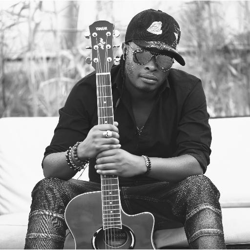 Auteur compositeur,
snap;sidneyh13
Instagram:sidneyh13