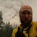 Chad McCall - @FrontlineMedic - Twitter