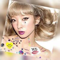 A' miii ☂ (@aaam2_) 's Twitter Profile Photo