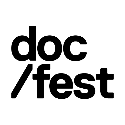 documentary film festival | 28— 30 September 2018 | Sphinx Area, Maastricht | https://t.co/Wk6RYdcUkE