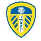 Welcome to the Twitter home of Leeds United Football Club! #LUFC