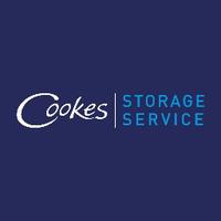 Cookes Storage(@CookesStorage) 's Twitter Profile Photo