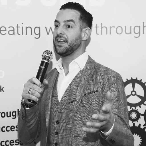 Director Heritage, Legacy Investors Club and founder of HMO on Steroids. Investor & Mentor. Please visit https://t.co/jnKio0HZRl