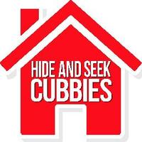 Hide & Seek Cubbies (@hideseekcubbies) 's Twitter Profile