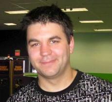 Trikkitt Profile