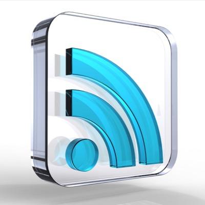 Compra, venta, desbloqueos y Liberaciones de productos apple de alta gama. siguenos en facebook, antendemos via inbox o mensaje provado via facebook!