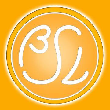 @BSLbrightside