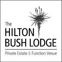 The Hilton BushLodge (@hiltonbushlodge) 's Twitter Profile