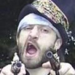 Player of games of all kinds. RPGs, mini-wargames, video games, board games; you name it, I'll play it. One half of The Battlehammer YouTube channel.
