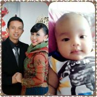 Ratih wiNdayanti (@ratihnda3) 's Twitter Profile