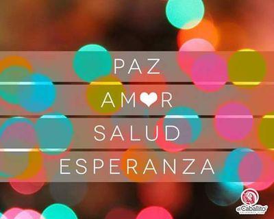 EdnitaValenzue2's profile picture. 