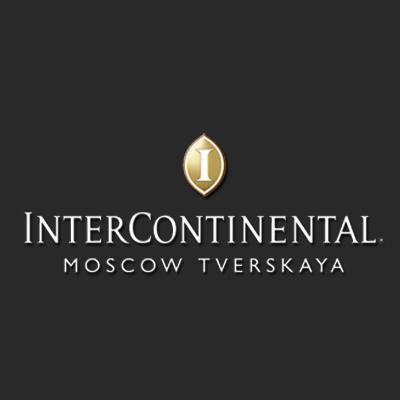 We are InterContinental Moscow Tverskaya official Twitter.Follow for #travel and #hospitality news and inspirations! #Russia