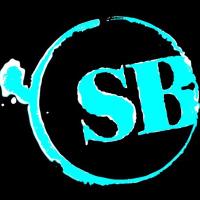 Side Bar (@sidebarwc) 's Twitter Profile