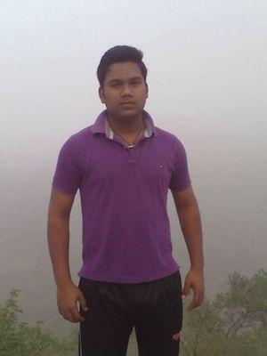 a7a18c81e9b9460's profile picture. 