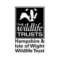 Hampshire & IOW Wildlife Trust Marine (@hiwwtmarine) 's Twitter Profile