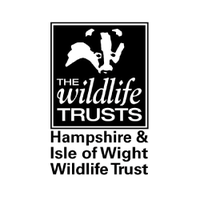 Hampshire & IOW Wildlife Trust Marine(@HIWWTMarine) 's Twitter Profile Photo