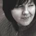 Ilona Tiesniece (@itiesniece) Twitter profile photo Ilona Tiesniece (@itiesniece) Twitter profile photo
