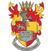 Birkenhead School Sport (@BirkenheadSport) Twitter profile photo