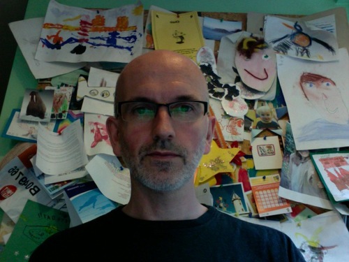 jimmy_mac's profile picture. Freelance journalist/consultant. Magazine hack from way back, but also worked for Guardian/Observer/BBC. Former academic - University of Westminster/UCA